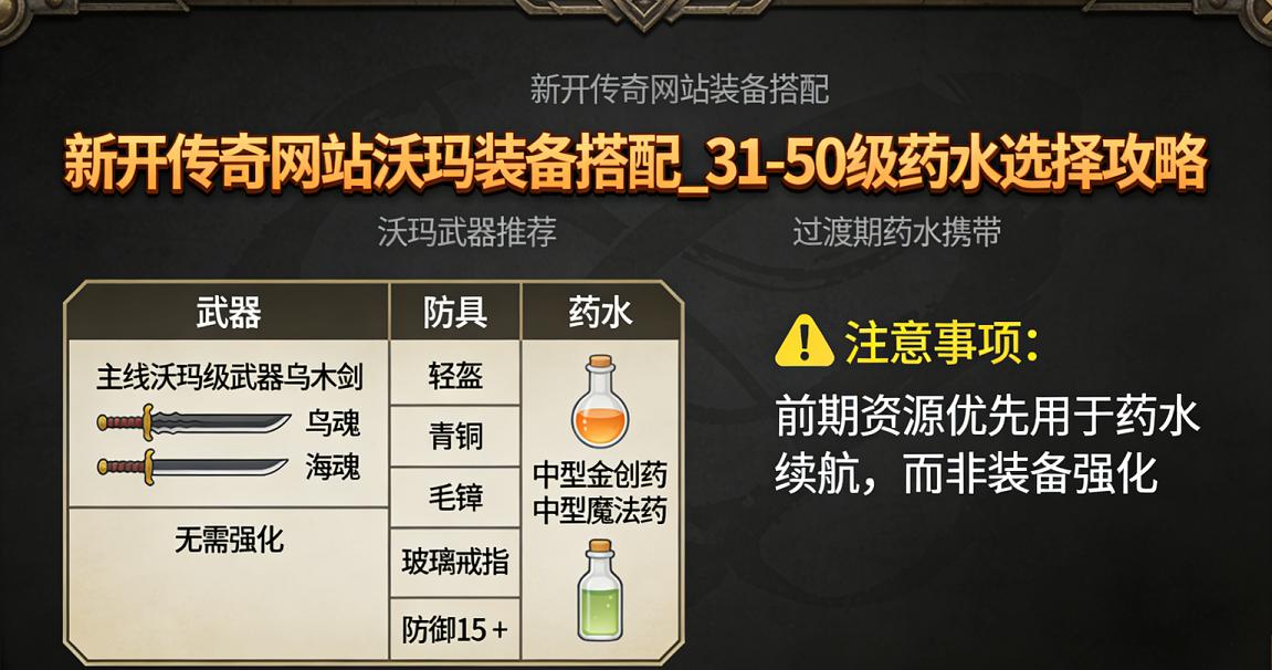 传奇 SF 怎么升级快？2025 最新速升路线（1-90 级全阶段）